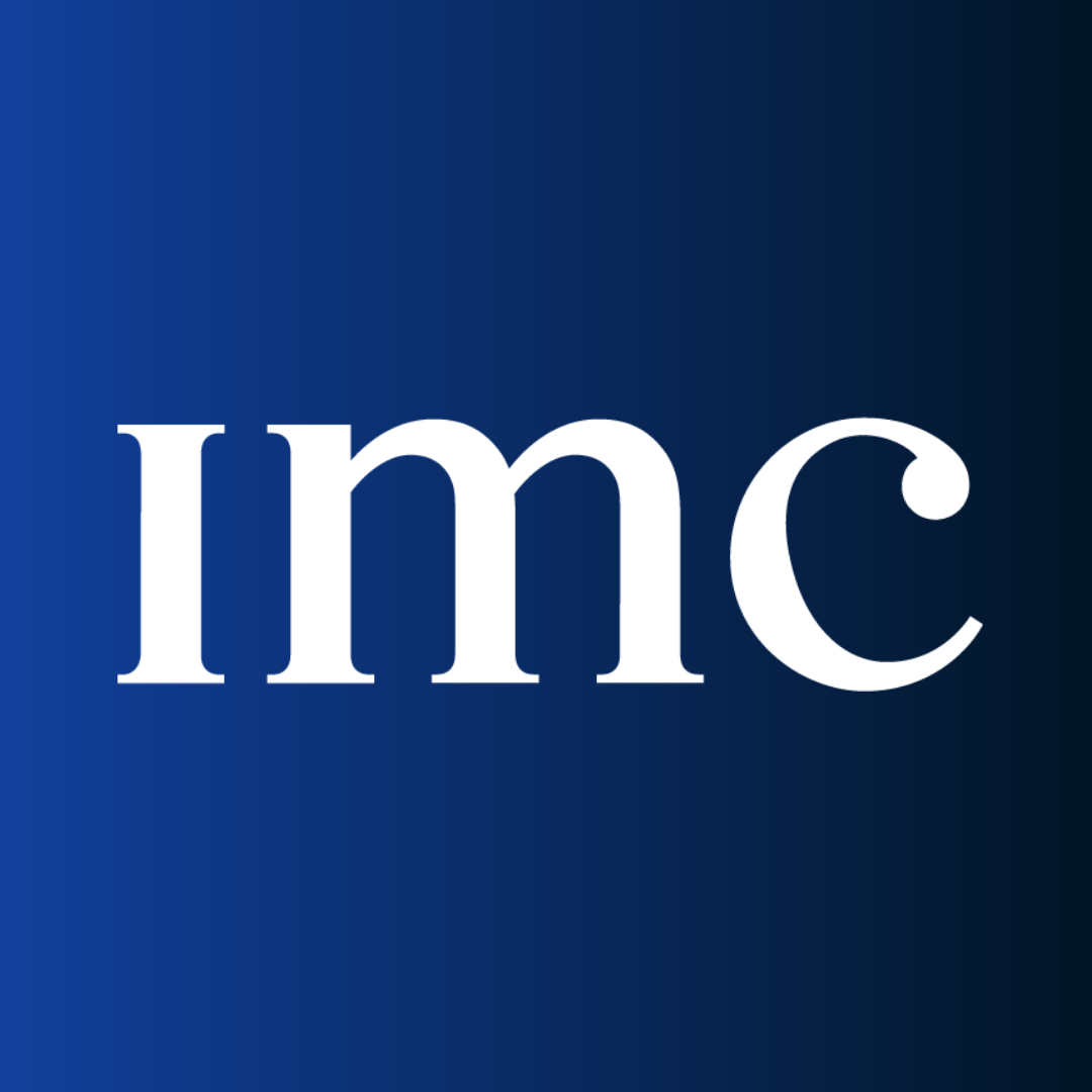 IMC Trading